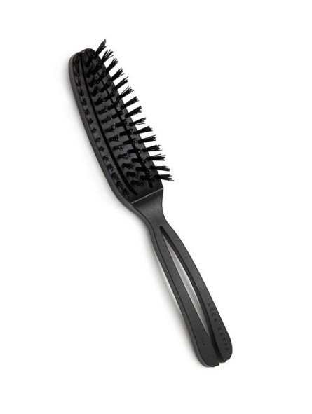Cepillo Airy nº1 Nylon Bristles Acca Kappa