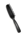 Cepillo Airy nº1 Nylon Bristles Acca Kappa