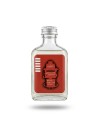 After Shave Loción  American Barber Razorock 100ml.