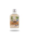 After Shave Loción Caribbean Holiday Razorock 100ml