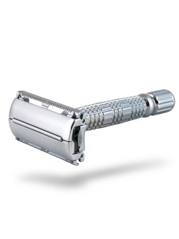 Razorock Quick Change Twist...
