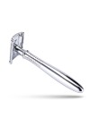 Razorock Teck II Safety Razor