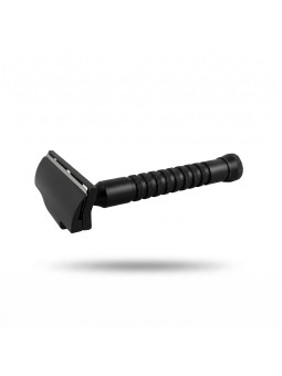 Razorock Hawk Black...
