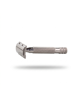Razorock Game Changer 0.84...