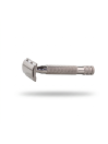 Razorock Game Changer 0.84 Closed Comb Bulldog Safety Razor