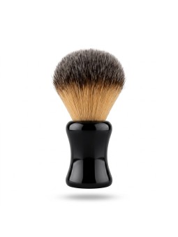 Razorock Plissoft Bruce...