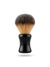 Razorock Plissoft Bruce Synthetic Shaving Brush 24mm
