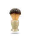 Brocha de Afeitar Sintética Plissoft Monster 26mm Razorock