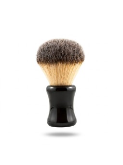 Razorock Plissoft Big Bruce Synthetic Shaving Brush 26mm