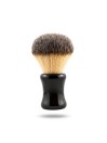 Razorock Plissoft Big Bruce Synthetic Shaving Brush 26mm