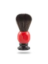 Razorock Plissoft Amici Synthetic Shaving Brush 20mm