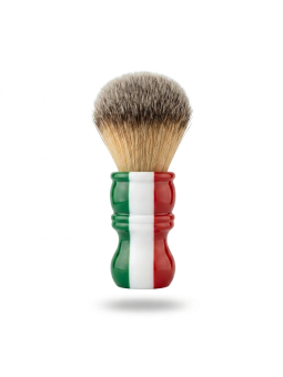 Razorock Plissoft Italian...