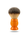 Brocha de Afeitar Sintética Plissoft Beehive 28mm Razorock