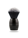 Brocha de Afeitar Sintética Tuxedo Plissoft Barrel 24mm Razo
