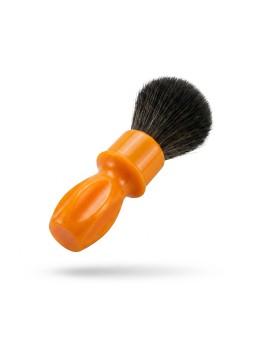 Brocha de Afeitar Sintética Plissoft '400' 24mm Razorock