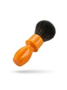 Brocha de Afeitar Sintética Plissoft '400' 24mm Razorock