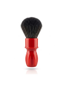Razorock Plissoft F-400...