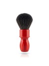 Razorock Plissoft F-400 Synthetic Shaving Brush 34mm