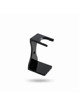 Razorock Black Resin Brush...