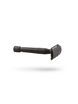 Razorock Lupo Black...