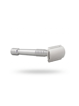 Razorock Lupo Silver...