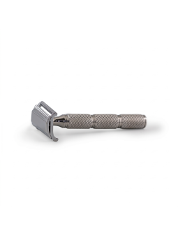 RazoRock German 37 Slant...