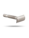 Maquinilla de Afeitar Clásica Game Changer 0,68 Jaws HD Razo