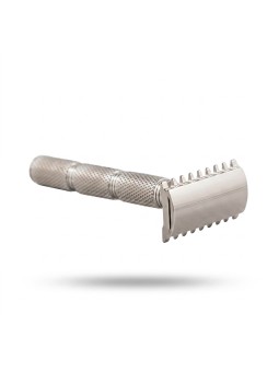 Razorock Game Changer 0.84...