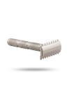 Maquinilla de Afeitar Clásica Game Changer 0,84 Jaws Super K