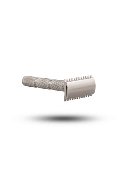 RazoRock Game Changer 0.84...