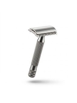 RazoRock Game Changer 0.84...