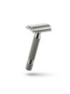 RazoRock Game Changer 0.84 OPEN COMB Bulldog Handle