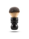 Razorock Plissoft The Hulk Synthetic Shaving Brush 34mm
