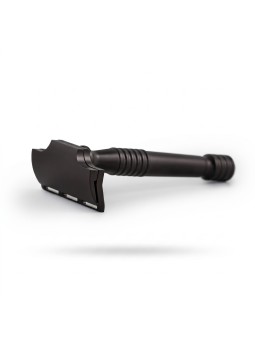 Razorock Eco Hawk Black Razor
