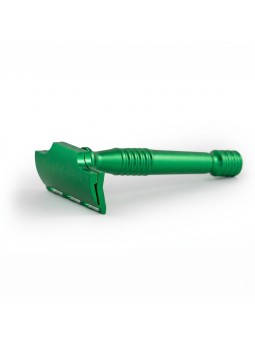 Razorock Eco Hawk Hulk...