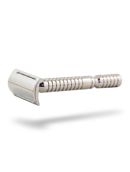 RazoRock Mamba 70 with Titanium Handle Razor