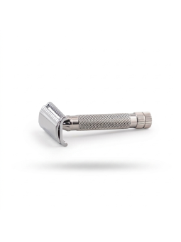 RazoRock German 37 HD Handle