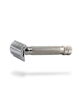 Razorock Sloc Safety Razor...