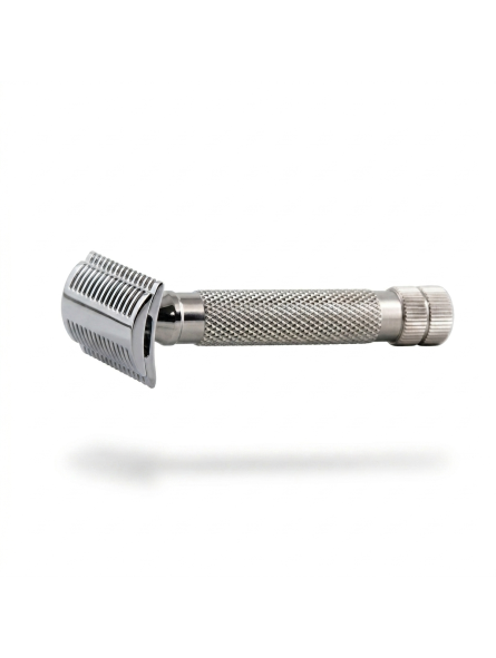 Razorock Sloc Safety Razor HD Handle