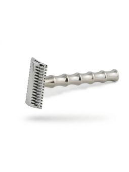 Razorock Sloc Safety Razor...
