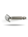 RazoRock German 37 Safety Razor UFO Handle