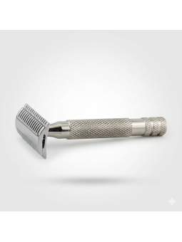 Razorock Sloc Safety Razor Bulldog Handle