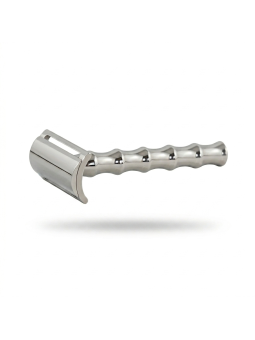 Razorock BBS Safety Razor...
