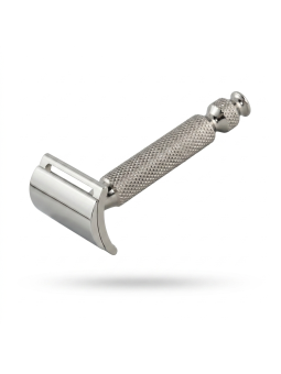 Razorock BBS Safety Razor...