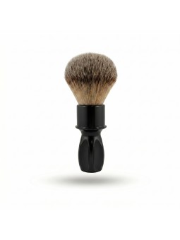 Razorock Plissoft Glossy...