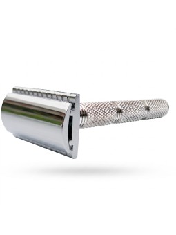 Razorock Menton Safety...