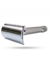 Razorock Old Type Safety Razor HD Handle