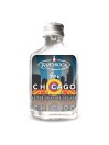 Razorock For Chicago After Shave 100ml
