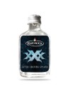 After Shave Loción XXX Menthol Razorock 100ml