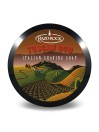 Jabón de Afeitar Tuscan Oud Razorock 150ml